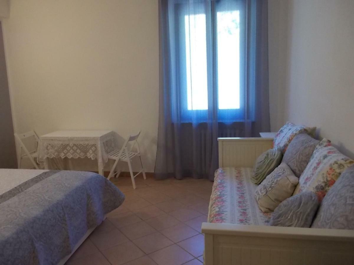 Bed and Breakfast A Casa Di Lory Moncalieri Exterior foto