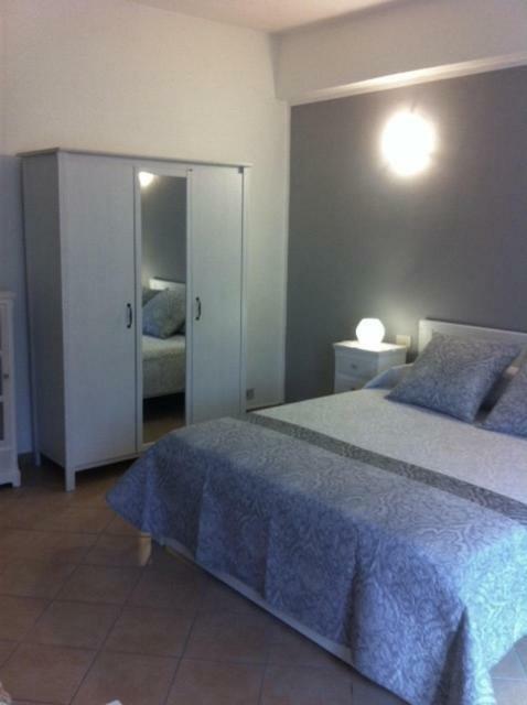 Bed and Breakfast A Casa Di Lory Moncalieri Exterior foto
