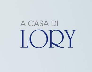Bed and Breakfast A Casa Di Lory Moncalieri Exterior foto