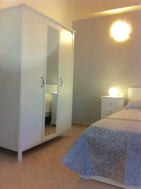 Bed and Breakfast A Casa Di Lory Moncalieri Exterior foto
