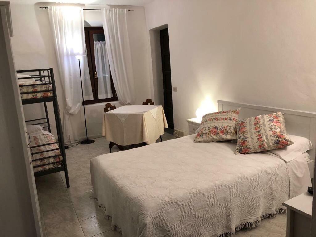 Bed and Breakfast A Casa Di Lory Moncalieri Exterior foto