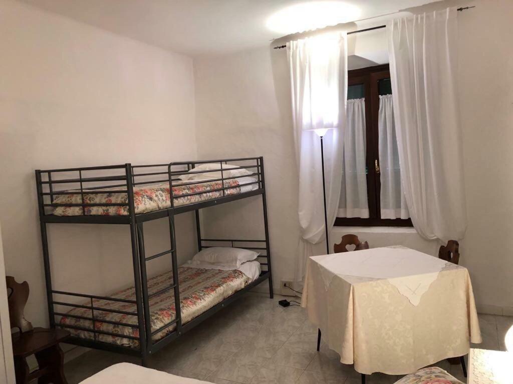 Bed and Breakfast A Casa Di Lory Moncalieri Exterior foto